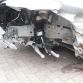 totaled-mercedes-s63-amg-coupe-still-costs-90000-photo-gallery_7