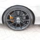 totaled-mercedes-s63-amg-coupe-still-costs-90000-photo-gallery_8