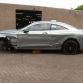 totaled-mercedes-s63-amg-coupe-still-costs-90000-photo-gallery_9
