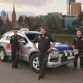 Touareg adventurer sets off on new world record tour