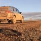 Touareg adventurer sets off on new world record tour