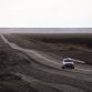 Touareg adventurer sets off on new world record tour