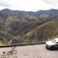Touareg adventurer sets off on new world record tour