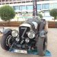 Tour Amical 2014