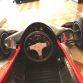 img_4195