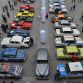 Tour Auto Optic 2000 2013