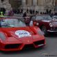 Tour Auto Optic 2000 2013