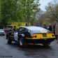 Tour Auto Optic 2000 2013