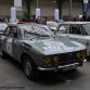 Tour Auto Optic 2000 2013