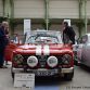 Tour Auto Optic 2000 2013