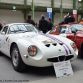 Tour Auto Optic 2000 2013