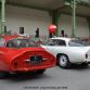 Tour Auto Optic 2000 2013