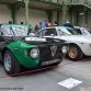 Tour Auto Optic 2000 2013