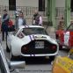 Tour Auto Optic 2000 2013
