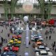Tour Auto Optic 2000 2013
