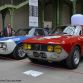 Tour Auto Optic 2000 2013