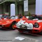 Tour Auto Optic 2000 2013