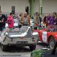 Tour Auto Optic 2000 2013