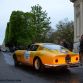 Tour Auto Optic 2000 2013
