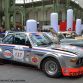 Tour Auto Optic 2000 2013