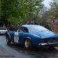 Tour Auto Optic 2000 2013