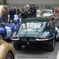 Tour Auto Optic 2000 2013