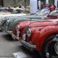 Tour Auto Optic 2000 2013