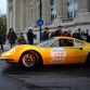 Tour Auto Optic 2000 2013