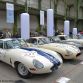 Tour Auto Optic 2000 2013