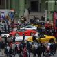 Tour Auto Optic 2000 2013