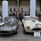 Tour Auto Optic 2000 2013