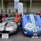 Tour Auto Optic 2000 2013