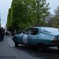 Tour Auto Optic 2000 2013