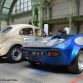 Tour Auto Optic 2000 2013