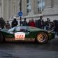 Tour Auto Optic 2000 2013