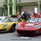 Tour Auto Optic 2000 2013