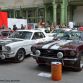 Tour Auto Optic 2000 2013