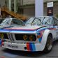 Tour Auto Optic 2000 2013
