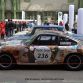 Tour Auto Optic 2000 2013