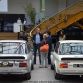 Tour Auto Optic 2000 2013