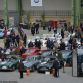 Tour Auto Optic 2000 2013