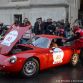 Tour Auto Optic 2000 2013