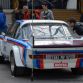Tour Auto Optic 2000 2013