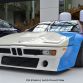 Tour Auto Optic 2000 2013