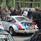 Tour Auto Optic 2000 2013