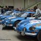 Tour Auto Optic 2000 2013