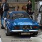 Tour Auto Optic 2000 2013