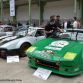 Tour Auto Optic 2000 2013