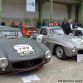Tour Auto Optic 2000 2013
