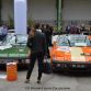 Tour Auto Optic 2000 2013